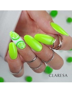 claresa_soak_off_uv/led_fluo_esmalte_semipermanente_híbrido_02_5g_5903819803808_oferta 2