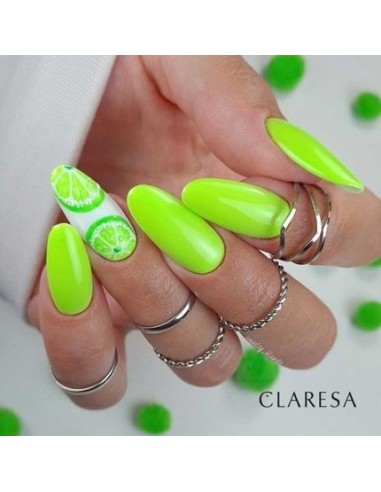 claresa_soak_off_uv/led_fluo_esmalte_semipermanente_híbrido_02_5g_5903819803808_promocion