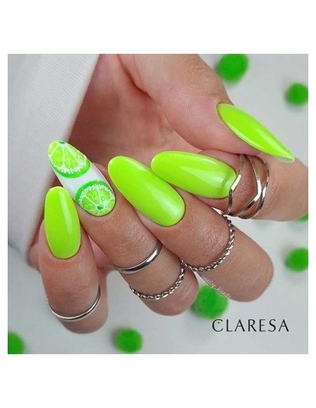 claresa_soak_off_uv/led_fluo_esmalte_semipermanente_híbrido_02_5g_5903819803808_promocion