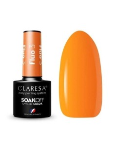 claresa_soak_off_uv/led_fluo_esmalte_semipermanente_híbrido_03_5g_5903819803815_oferta