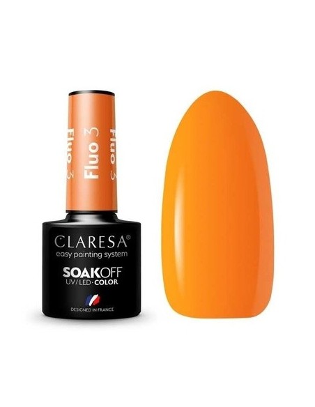claresa_soak_off_uv/led_fluo_esmalte_semipermanente_híbrido_03_5g_5903819803815_oferta