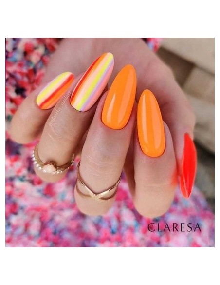claresa_soak_off_uv/led_fluo_esmalte_semipermanente_híbrido_03_5g_5903819803815_promocion