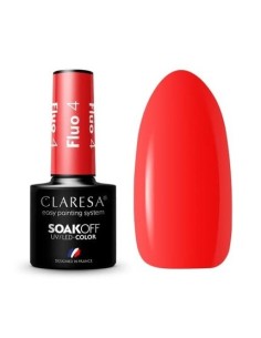claresa_soak_off_uv/led_fluo_esmalte_semipermanente_híbrido_04_5g_5903819803822_oferta