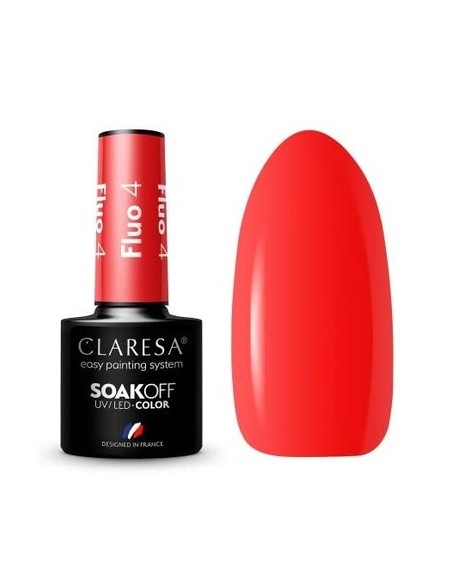 claresa_soak_off_uv/led_fluo_esmalte_semipermanente_híbrido_04_5g_5903819803822_oferta