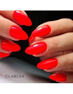 claresa_soak_off_uv/led_fluo_esmalte_semipermanente_híbrido_04_5g_5903819803822_oferta 2