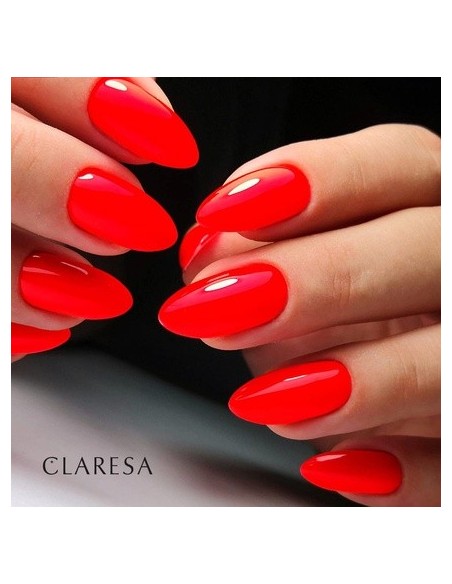 claresa_soak_off_uv/led_fluo_esmalte_semipermanente_híbrido_04_5g_5903819803822_promocion
