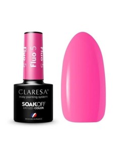 claresa_soak_off_uv/led_fluo_esmalte_semipermanente_híbrido_05_5g_5903819803839_oferta