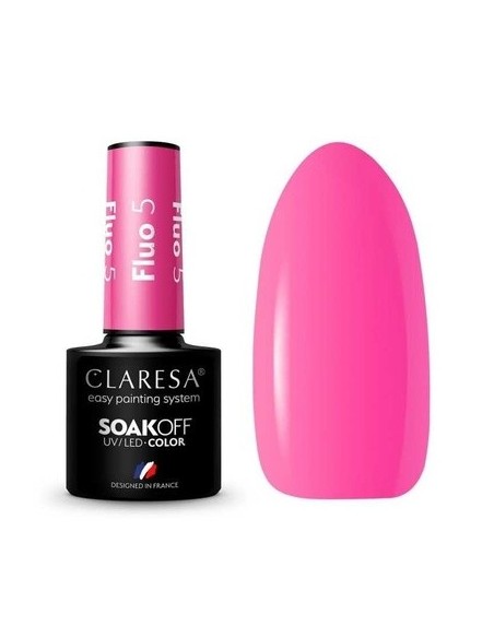 claresa_soak_off_uv/led_fluo_esmalte_semipermanente_híbrido_05_5g_5903819803839_oferta