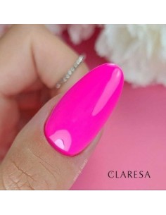 claresa_soak_off_uv/led_fluo_esmalte_semipermanente_híbrido_05_5g_5903819803839_oferta 2
