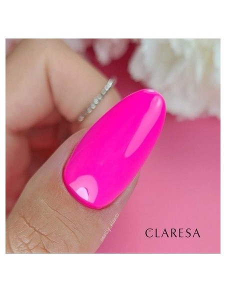 claresa_soak_off_uv/led_fluo_esmalte_semipermanente_híbrido_05_5g_5903819803839_promocion