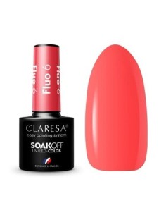 claresa_soak_off_uv/led_fluo_esmalte_semipermanente_híbrido_06_5g_5903819803846_oferta