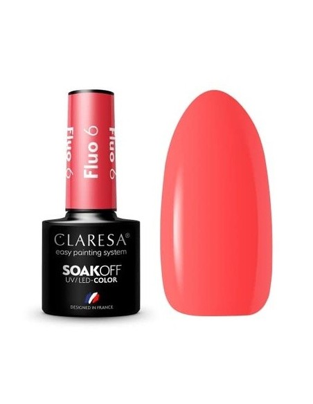 claresa_soak_off_uv/led_fluo_esmalte_semipermanente_híbrido_06_5g_5903819803846_oferta