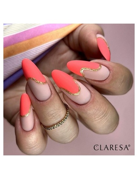 claresa_soak_off_uv/led_fluo_esmalte_semipermanente_híbrido_06_5g_5903819803846_promocion