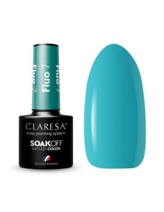 claresa_soak_off_uv/led_fluo_esmalte_semipermanente_híbrido_07_5g_5903819803853_oferta
