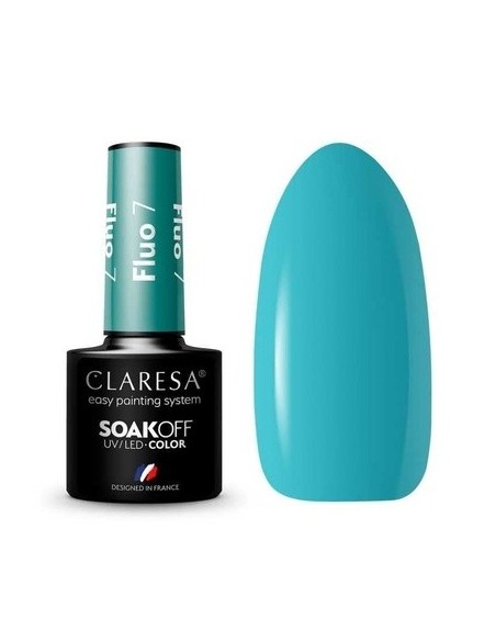 claresa_soak_off_uv/led_fluo_esmalte_semipermanente_híbrido_07_5g_5903819803853_oferta