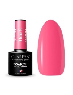 claresa_soak_off_uv/led_fluo_esmalte_semipermanente_híbrido_08_5g_5903819803990_oferta