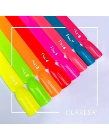 claresa_soak_off_uv/led_fluo_esmalte_semipermanente_híbrido_08_5g_5903819803990_promocion