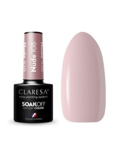 claresa_esmalte_de_uñas_semipermanente_108_nude_uv_5ml_5902846077114_oferta