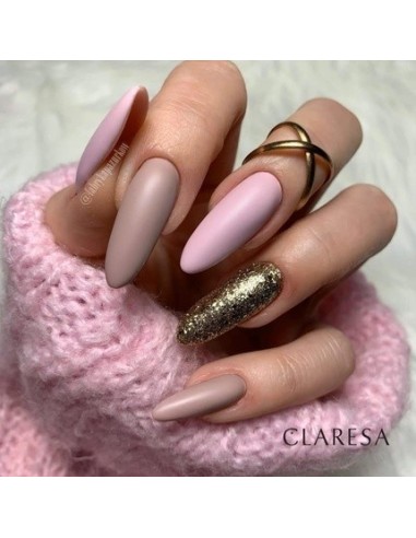 claresa_esmalte_de_uñas_semipermanente_108_nude_uv_5ml_5902846077114_promocion