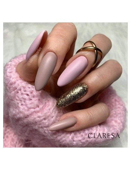 claresa_esmalte_de_uñas_semipermanente_108_nude_uv_5ml_5902846077114_promocion