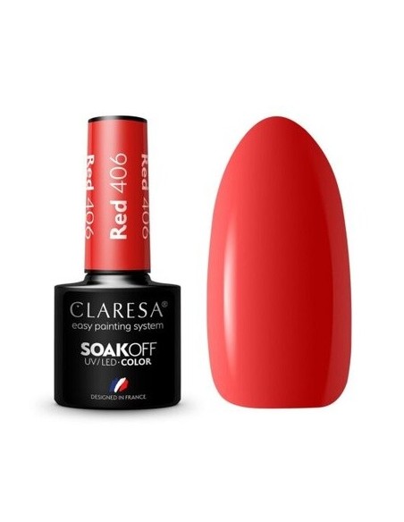 claresa_esmalte_semipermanente_uv_406_red_5ml_5902846077213_oferta