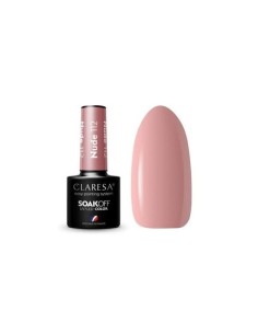 claresa_esmalte_de_uñas_semipermanente_112_nude_uv_5ml_5902846077572_oferta