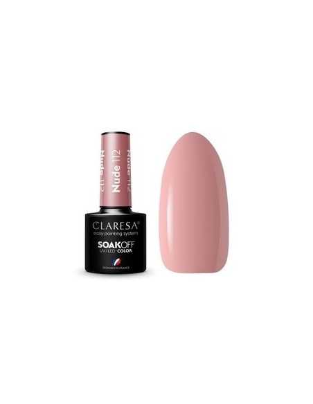 claresa_esmalte_de_uñas_semipermanente_112_nude_uv_5ml_5902846077572_oferta