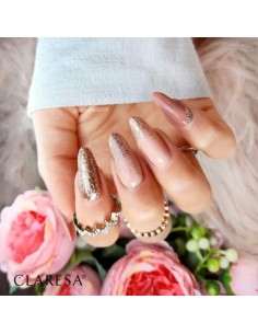 claresa_esmalte_de_uñas_semipermanente_112_nude_uv_5ml_5902846077572_oferta 2