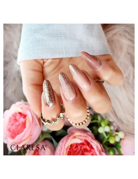 claresa_esmalte_de_uñas_semipermanente_112_nude_uv_5ml_5902846077572_promocion