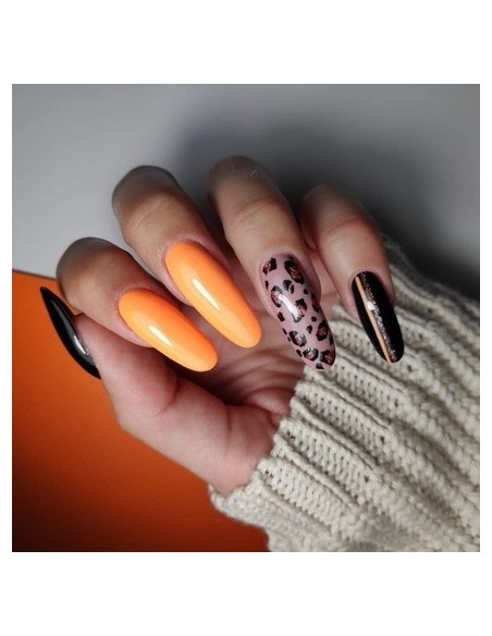 claresa_esmalte_de_uñas_semipermanente_116_nude_uv_5ml_5902846077619_promocion