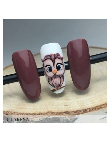 claresa_soak_off_uv/led_esmalte_semipermanente_híbrido_306_brown_5g_5902846077862_promocion