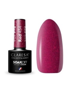 claresa_esmalte_semipermanente_uv_434_red_5ml_5902846078272_oferta