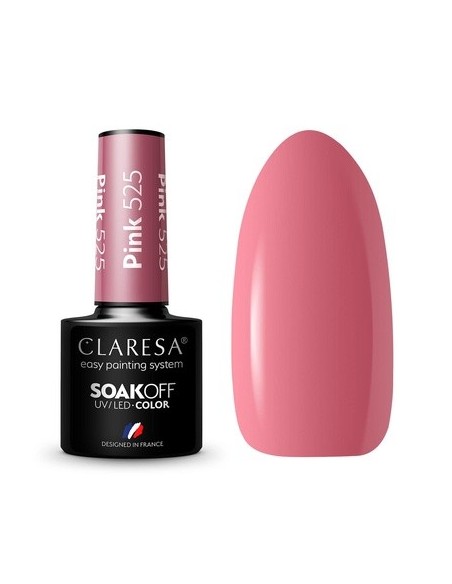 claresa_uv_led_esmalte_semipermanente_collection_hybrid_manicure_soak_off_-_5ml_pink_color_no._525_5902846078548_oferta