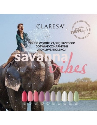claresa_uv_led_esmalte_semipermanente_collection_hybrid_manicure_soak_off_-_5ml_pink_color_no._525_5902846078548_promocion