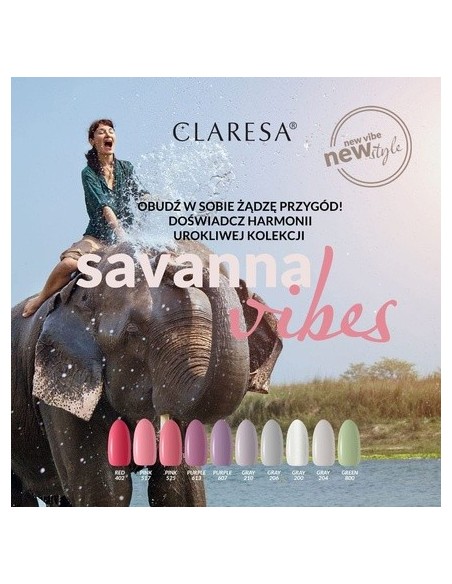 claresa_uv_led_esmalte_semipermanente_collection_hybrid_manicure_soak_off_-_5ml_pink_color_no._525_5902846078548_promocion