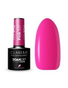 claresa_uv_led_esmalte_semipermanente_collection_hybrid_manicure_soak_off_-_5_ml_pink_color_no._537_5902846078555_oferta