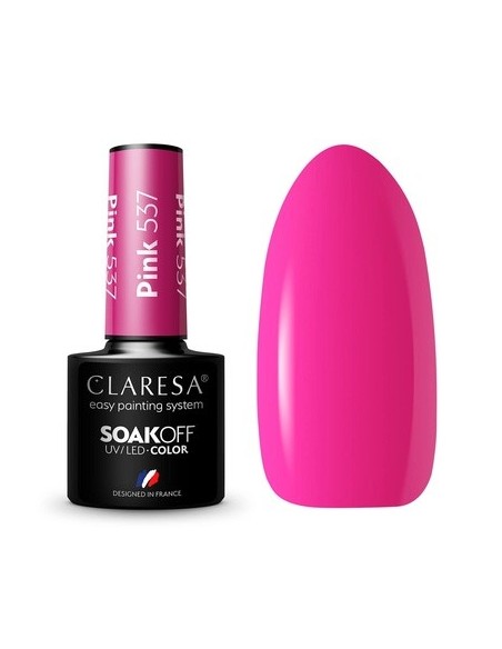 claresa_uv_led_esmalte_semipermanente_collection_hybrid_manicure_soak_off_-_5_ml_pink_color_no._537_5902846078555_oferta