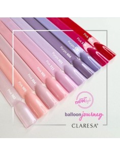 claresa_uv_led_esmalte_semipermanente_collection_hybrid_manicure_soak_off_-_5_ml_pink_color_no._537_5902846078555_oferta 2