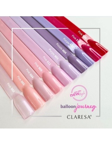 claresa_uv_led_esmalte_semipermanente_collection_hybrid_manicure_soak_off_-_5_ml_pink_color_no._537_5902846078555_promocion