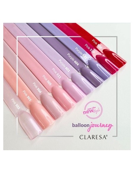 claresa_uv_led_esmalte_semipermanente_collection_hybrid_manicure_soak_off_-_5_ml_pink_color_no._537_5902846078555_promocion