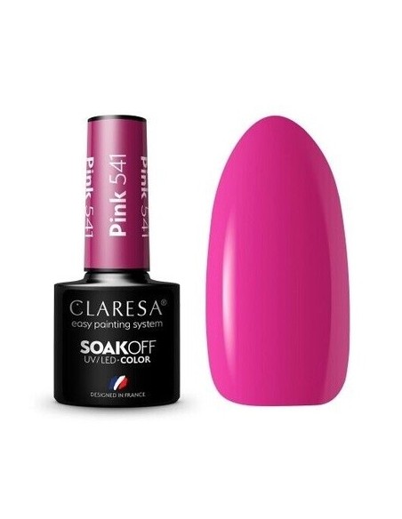 claresa_esmalte_semipermanente_541_pink_uv_5ml_5902846078593_oferta