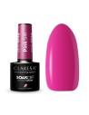 Claresa Esmalte Semipermanente 541 Pink Uv 5ml