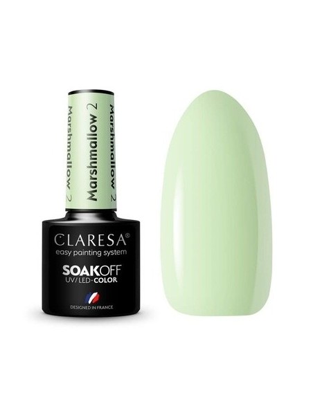 claresa_esmalte_semipermanente_soak_off_marshmallow_uv_-_02_-_5ml_5903819811322_oferta