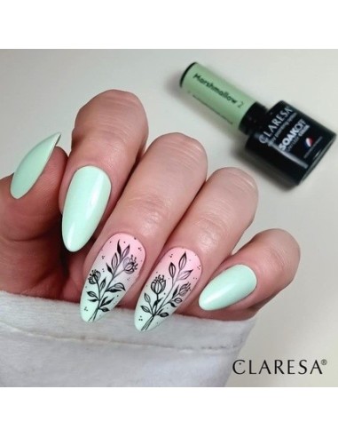 claresa_esmalte_semipermanente_soak_off_marshmallow_uv_-_02_-_5ml_5903819811322_promocion