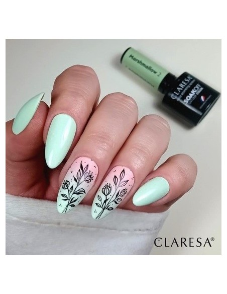 claresa_esmalte_semipermanente_soak_off_marshmallow_uv_-_02_-_5ml_5903819811322_promocion