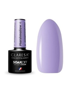 claresa_esmalte_semipermanente_soak_off_marshmallow_uv_-_04_-_5_ml_5903819811346_oferta
