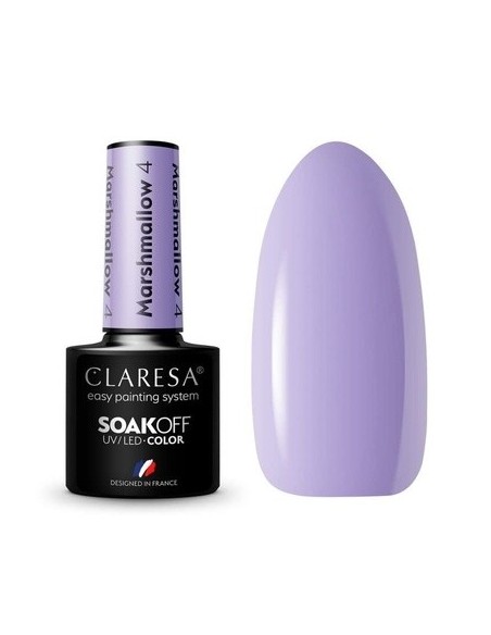 claresa_esmalte_semipermanente_soak_off_marshmallow_uv_-_04_-_5_ml_5903819811346_oferta