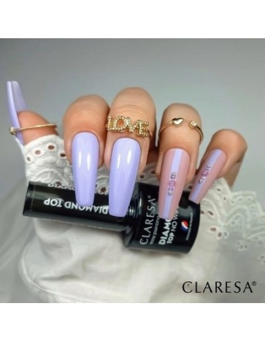 claresa_esmalte_semipermanente_soak_off_marshmallow_uv_-_04_-_5_ml_5903819811346_promocion