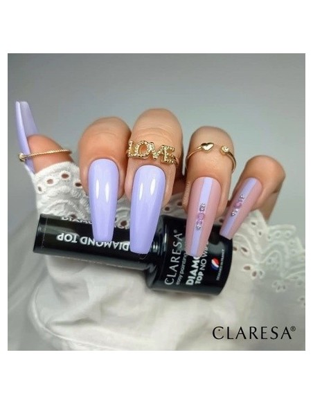 claresa_esmalte_semipermanente_soak_off_marshmallow_uv_-_04_-_5_ml_5903819811346_promocion