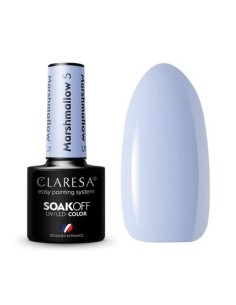 claresa_esmalte_semipermanente_soak_off_marshmallow_uv_-_05_-_5_ml_5903819811353_oferta